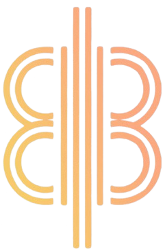 BusyBees logo